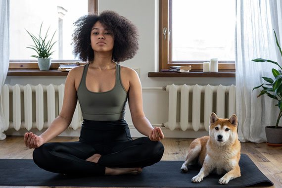 courses-01-free-img Courses 01 Free Img