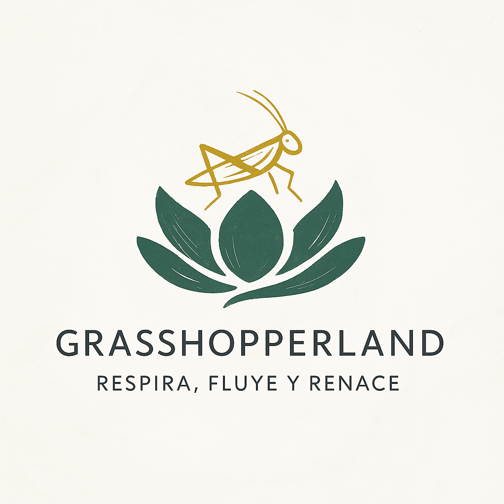 grasshoperland logo